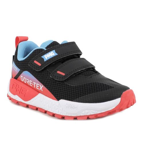 Primigi tenisky Gore-tex 7930544