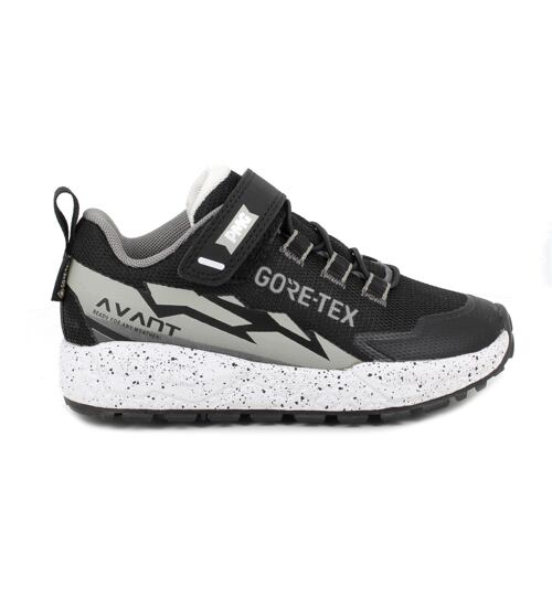 chlapecké tenisky gore-tex Primigi