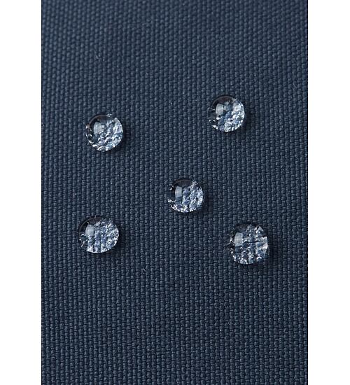 dětské rukavice palčáky Reima Moffen 5300107C-6980