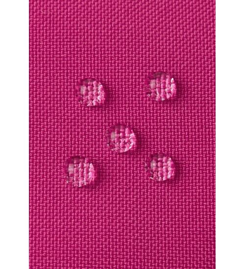 dívčí zimní rukavice prstové Reima Milne 5300108B-4820