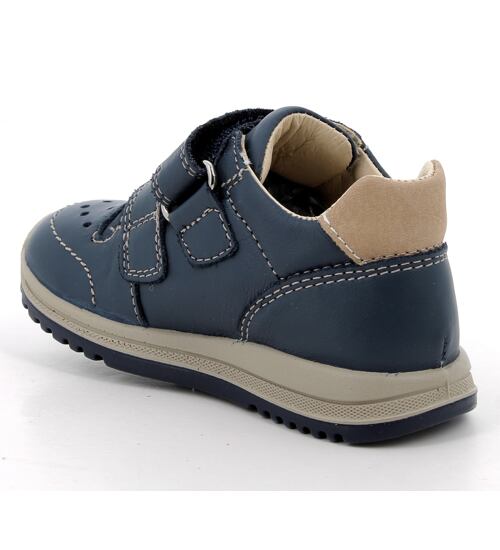 dětské celoroční boty Primigi 1357355