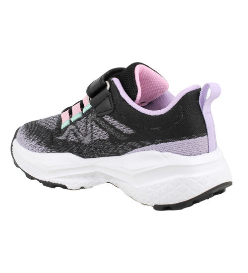 dívčí sportovní tenisky Primigi 1464022