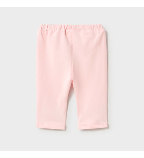 kojenecká souprava s medvídky Mayoral 1825-66