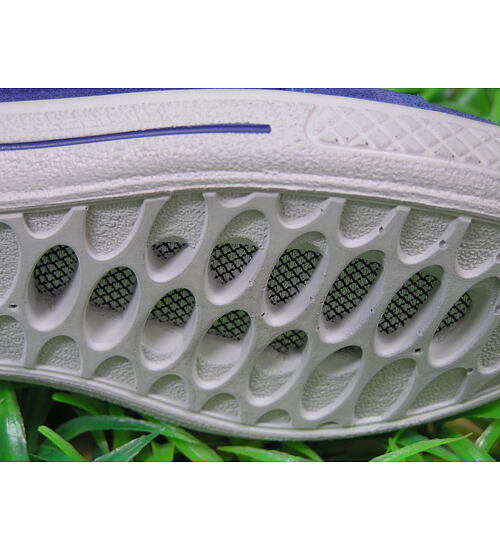 obuv Superfit Gore-tex surround velikost 30