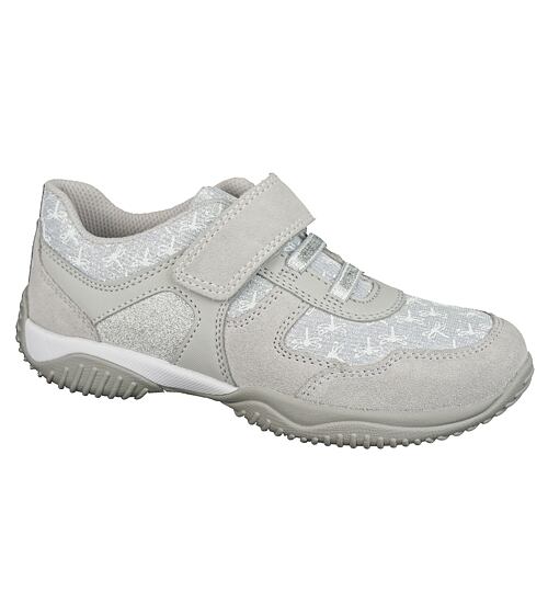 Superfit 4-09383-25