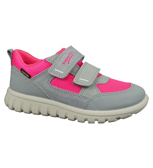 Superfit 4-09190-25