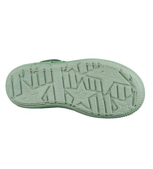 Superfit dětské kotníkové boty 5-09444-20