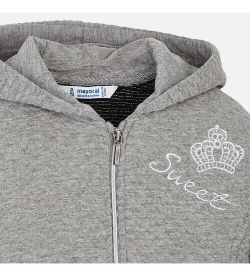 Mayoral 4803-46