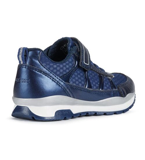 Geox sneakersy dívčí