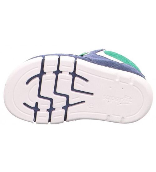 Superfit capáčky Flexy 0-606334-80