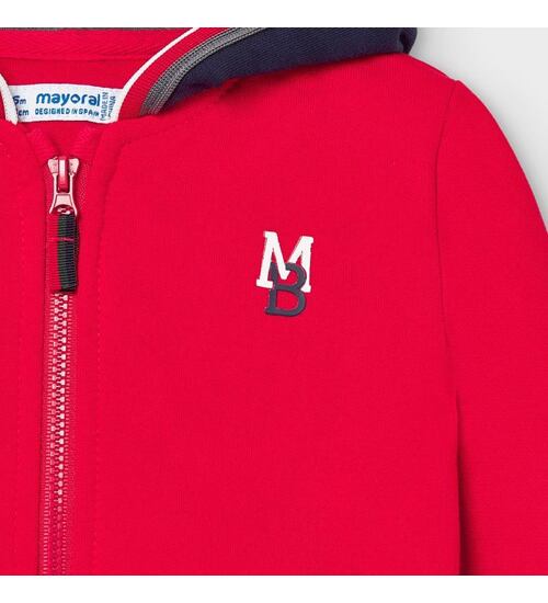 Mayoral 918