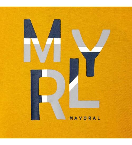 Mayoral 173-55