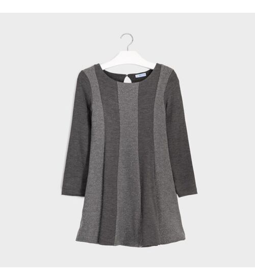 Mayoral 7957-80 gris
