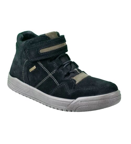 Superfit Earth celoroční kotníkové boty 1-009059-0020