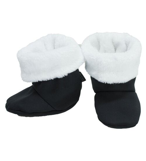 softshellové capáčky Fantom velikost 0-6 a 6-12 měsíců