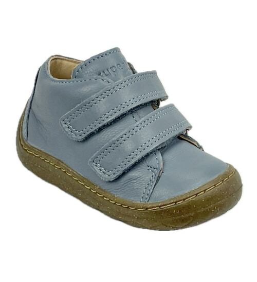 botičky pro první krůčky Superfit Saturnus 1-009346-8010