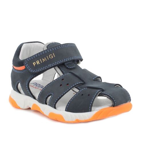 Primigi 5940611 dětské letní sandály