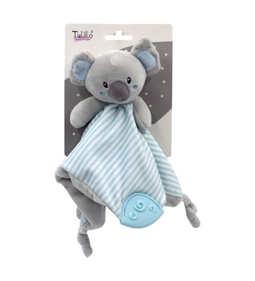 muchláček Tulilo koala