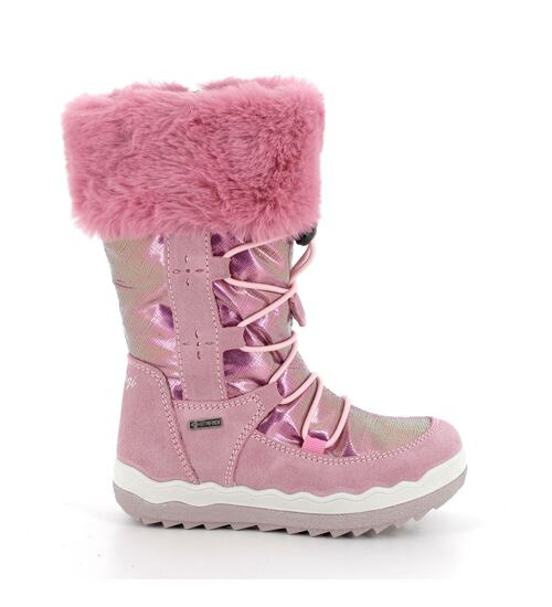 sněhule Primigi velikost 30