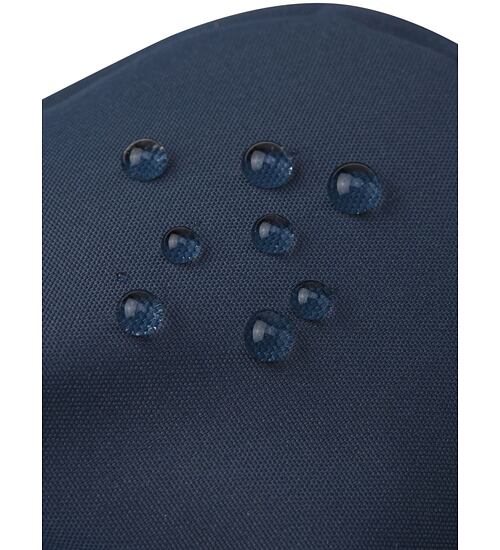 dětské palčáky Reima Tassu Navy 5300115A-6980