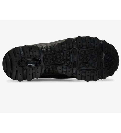 Viking celoroční boty Anaconda Boa Gore-tex