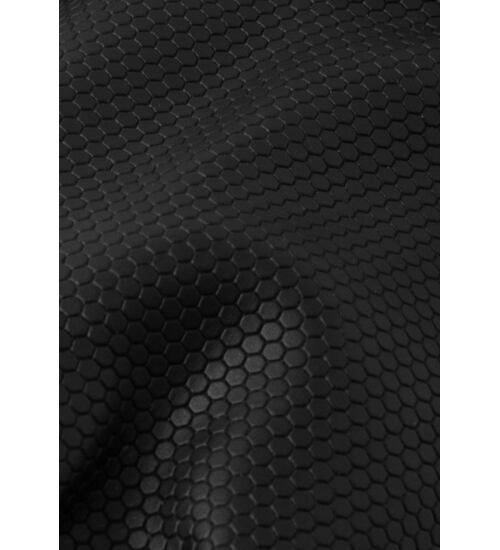 dívčí zimní rukavice prstové Reima Milne 5300108B-4820