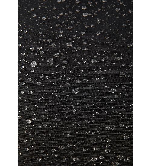 dětské lyžařské kalhoty s membránou Reima Leikisti 5100399A-9990