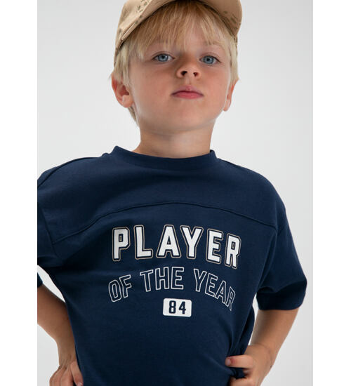 dětská letní souprava Mayoral 3608-51