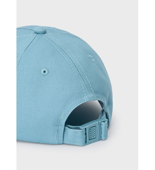 dětská kšiltovka skútr Mayoral 10193-17