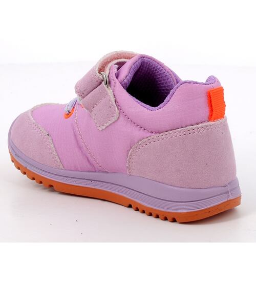 dětské celoroční boty Primigi Gore-tex 1357400