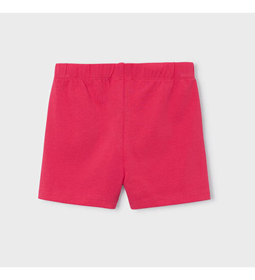 dětské basic kraťasy Mayoral 212-69