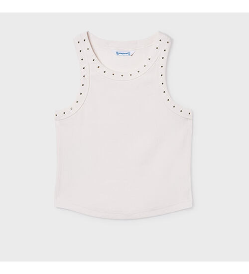 Mayoral letní tílko dívčí