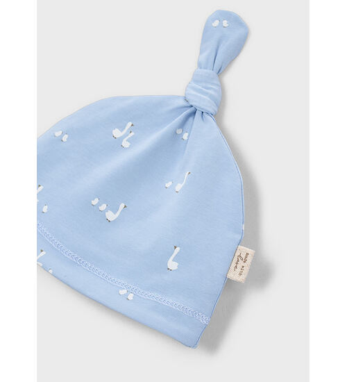 kojenecká souprava do porodnice Mayoral 1506-75