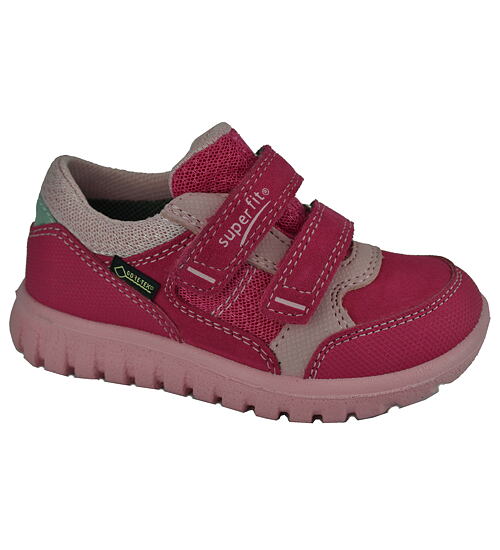 Gore-tex Superfit 2-00190-64
