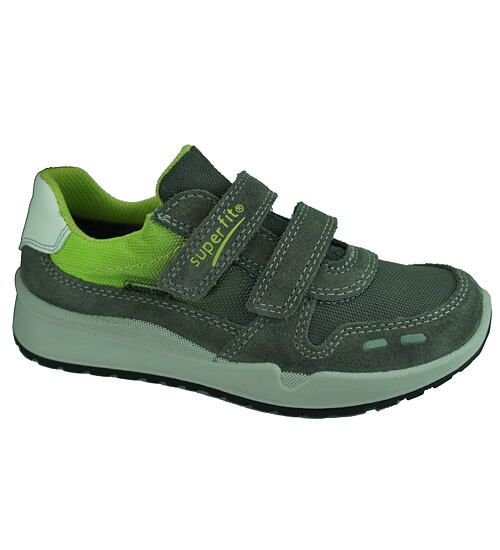 Gore-tex superfit na suché zipy 0-00318-06