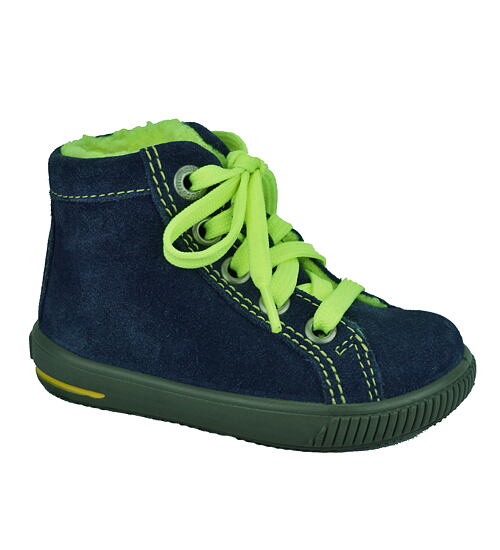 Superfit velikost 19