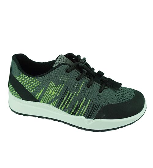 obuv Superfit 0-00317-02