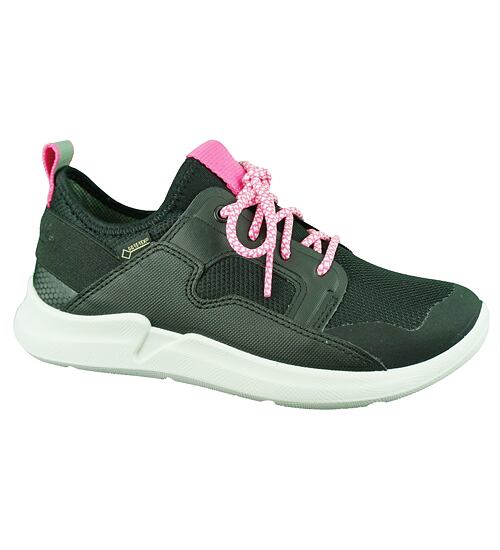  Superfit 4-09394-00