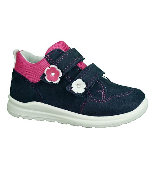 Superfit 4-09321-80