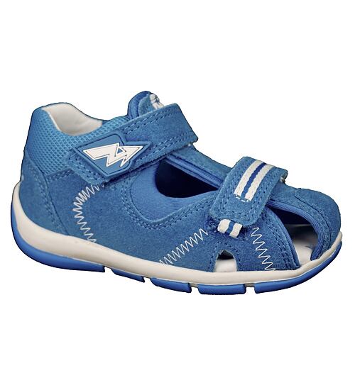 Superfit 4-09145-81