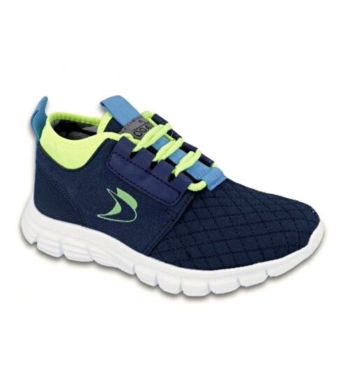 tenisky Befado sport 516Y036