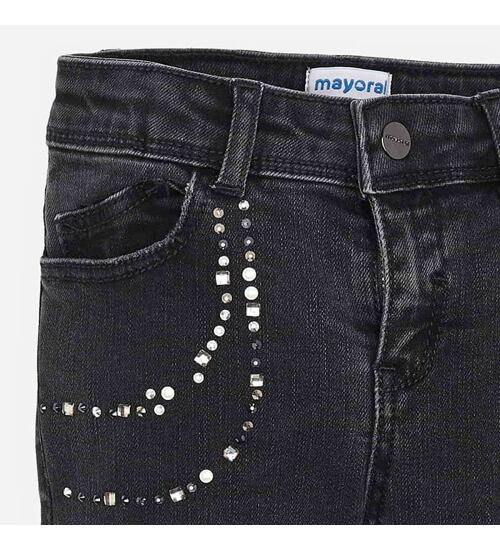 Mayoral 4502