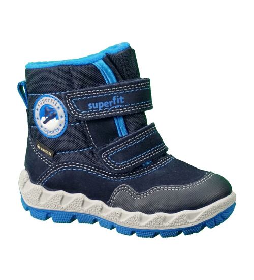 Superfit 5-09013-81