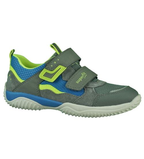 Superfit tenisky Storm