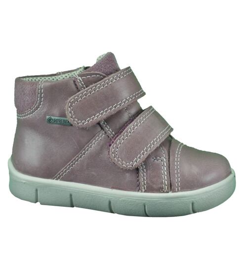 Superfit Ulli 6-00423-90