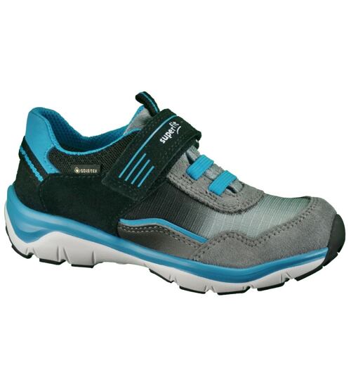 Superfit Sport5