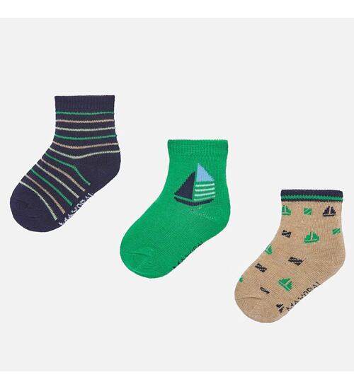 dětské ponožky 13-15
