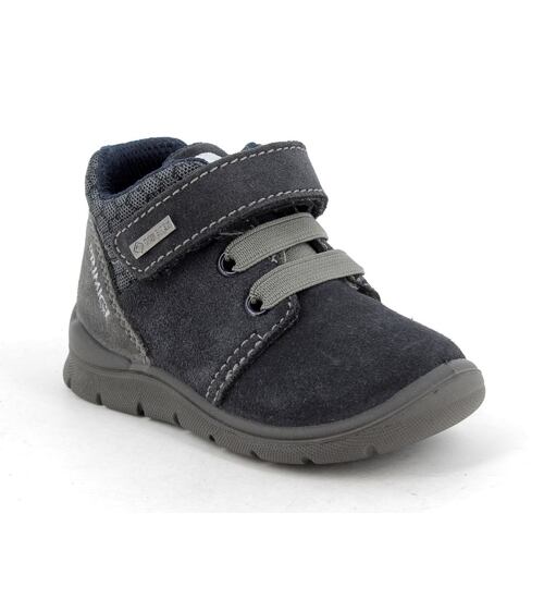 Primigi 8352833 gore-tex dětská celoroční obuv