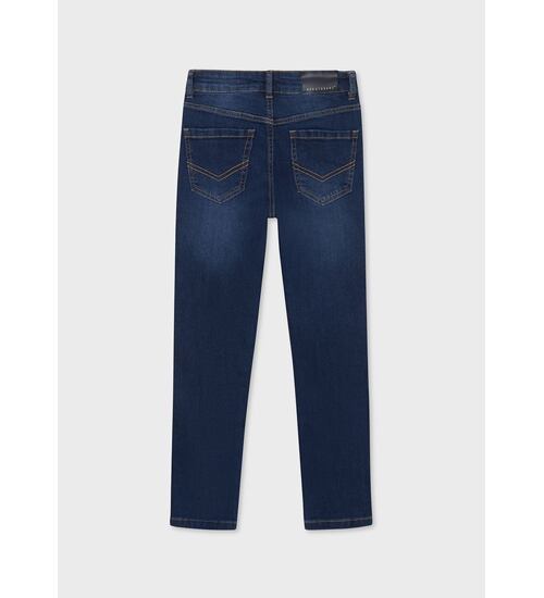 Mayoral Nukutavake rifle slim 516-32