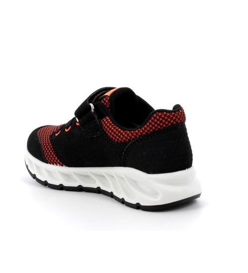 Primigi 1874022 Gore-tex celoroční boty